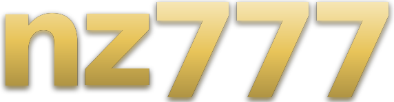 nz777 logo