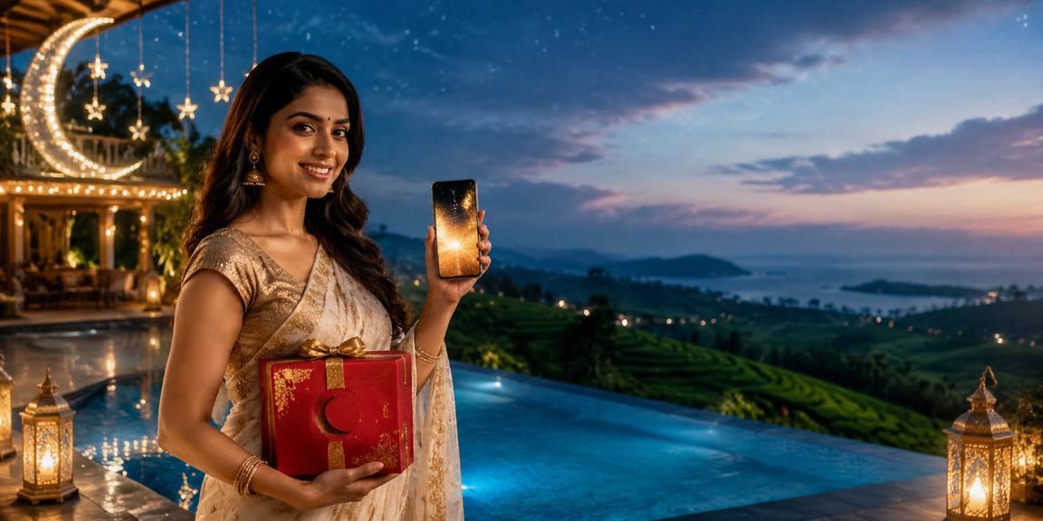 nz777 পাওয়ার অফ থর স্লট