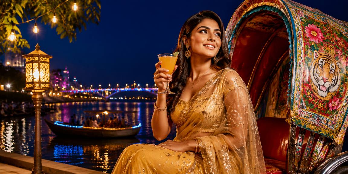 nz777 বাস্কেটবল বেট