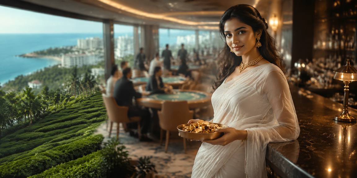 nz777 nz777-এ রেজিস্ট্রেশন — সহজ, দ্রুত, স্থানীয়