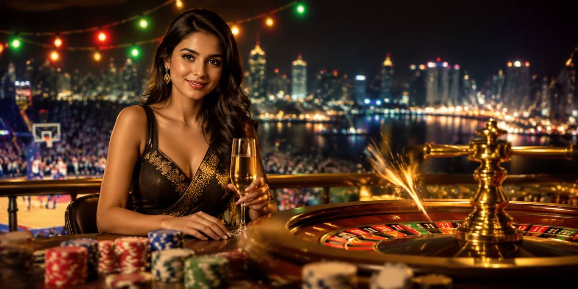 nz777 nz777 লাইভ ক্যাসিনো স্লট